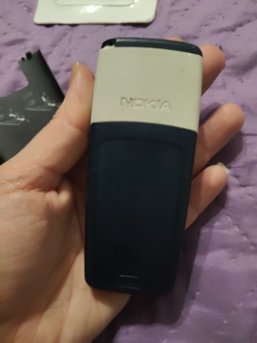 Ретро телефони всякакви марки