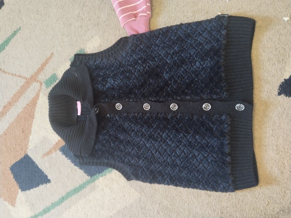 Продам одежда для девочек