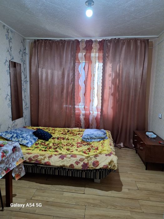 Продажа комнаты в общаге!!!