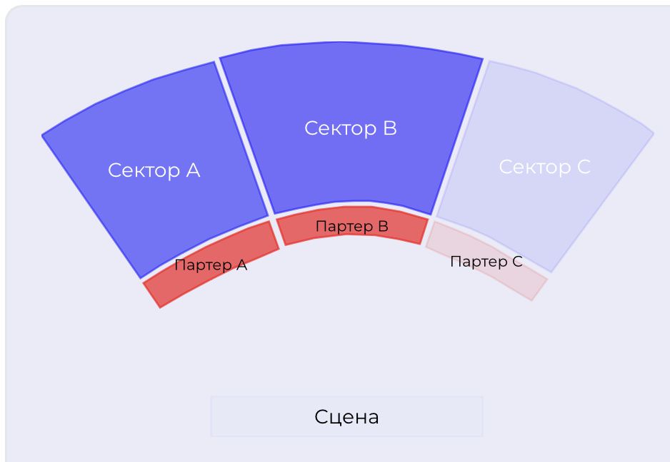 Билеты на концерт Ваенга