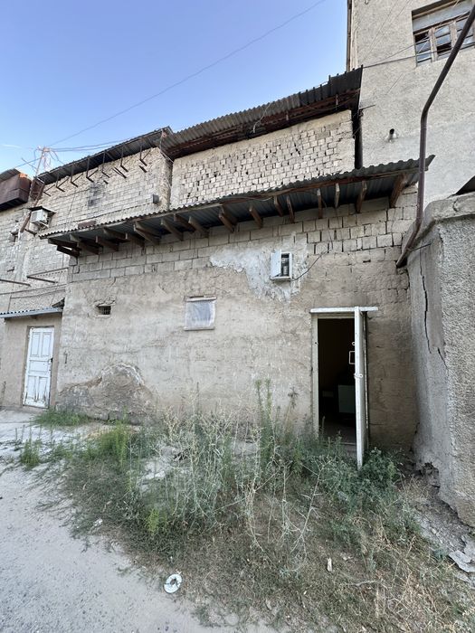 Продаётся помишения