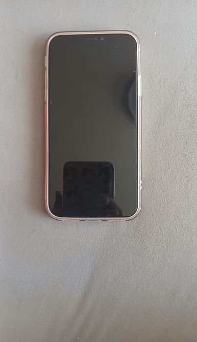 IPhone xs, 64 гб, 70к