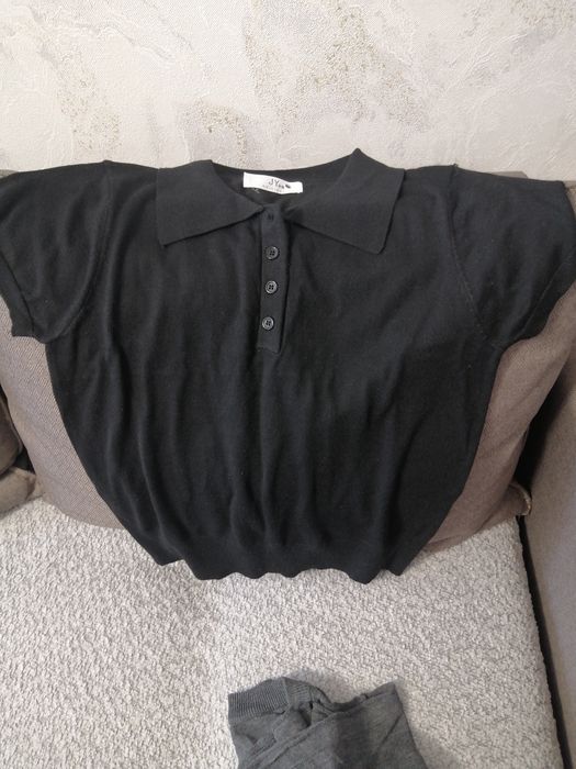 Продаю сумки и пижамы