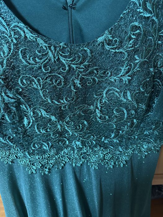 Rochie ocazie eleganta