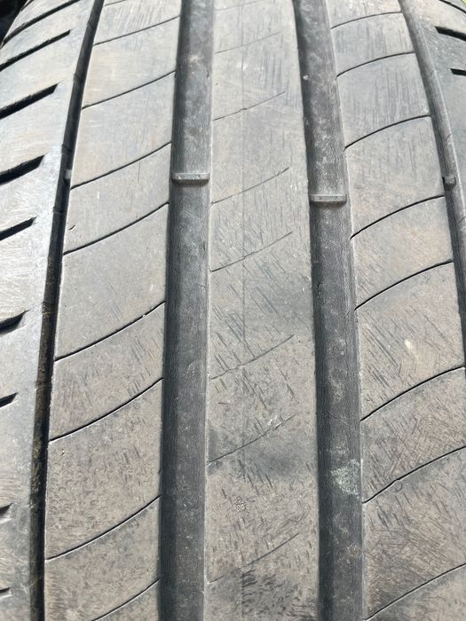 Michelin Primacy 3  225/60/17