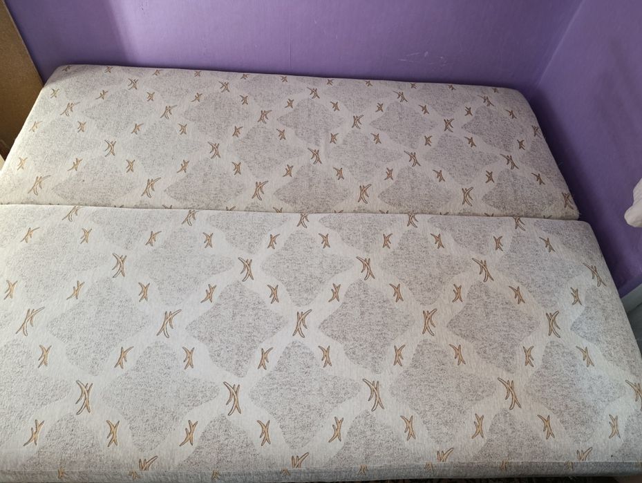 Продается диван-кровать