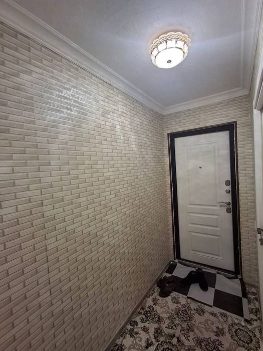 2 xonali uy srochniy