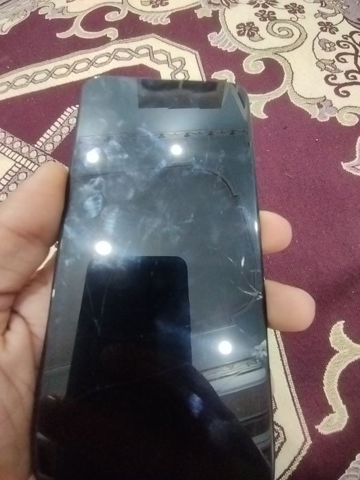 Iiiiiiiiiiiiiiiiiiiiii