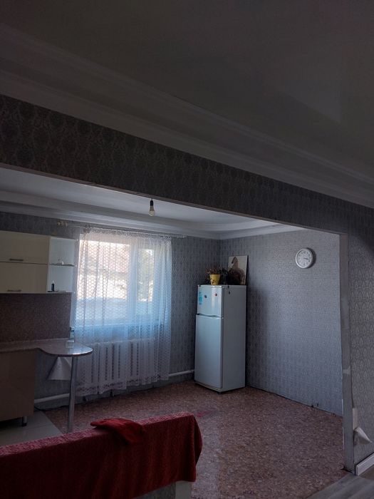 Продам Дом на дачном участке