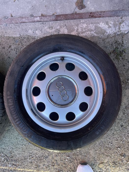 Телефонни шайби 15 цола