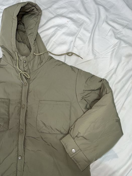 Куртка весна/осень