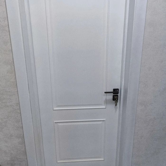 Мебель и двери на заказ