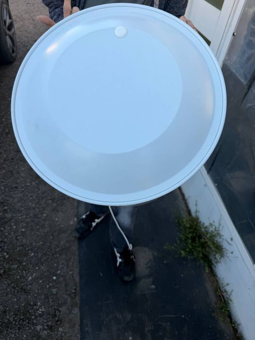 Бойлер отличное состояние