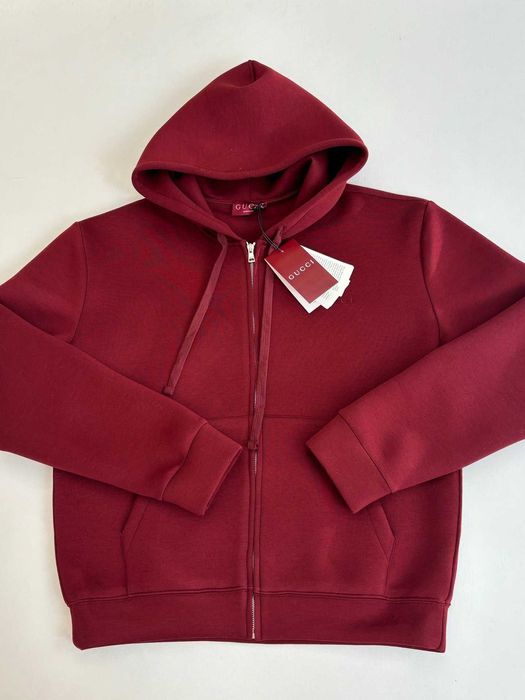 Hanorac Gucci Premium