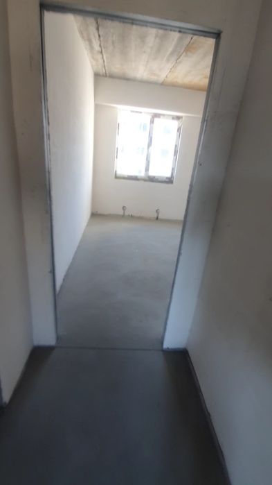 Al Xorazmi Shaxarchasida Dom sotiladi