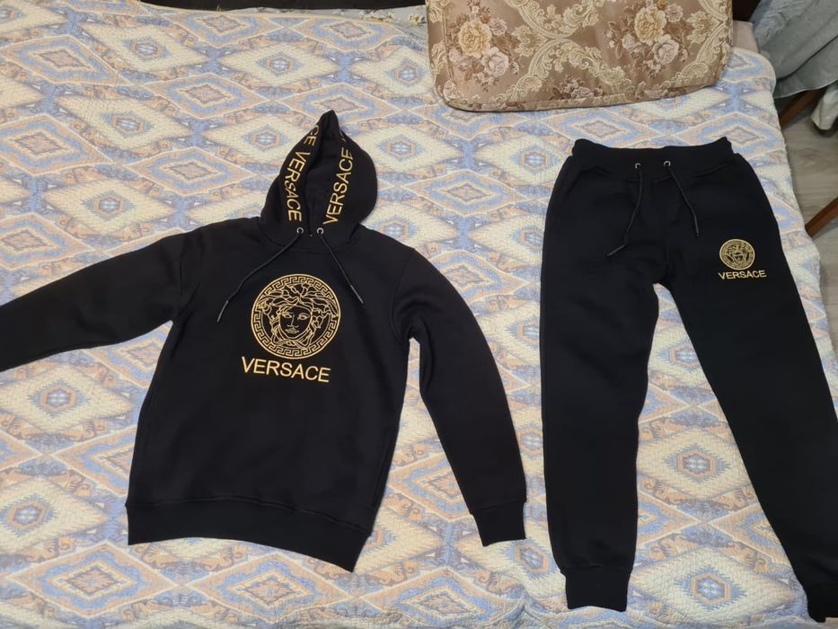 Распродажа Срочно!Вещей из Турции