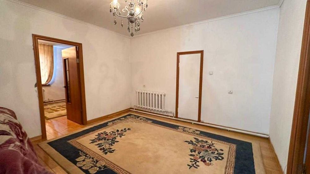 частный дом центр Ерасыл