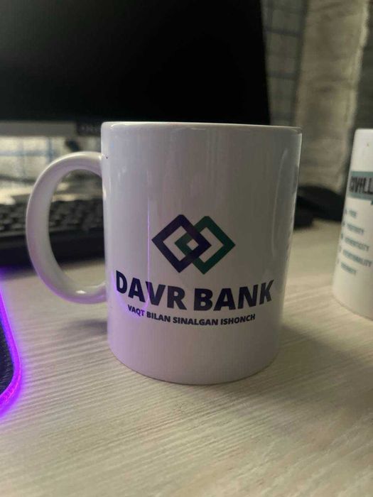 Баннер / Оракал / Паук, штендер / Самоклейка / Картины / Визитки /