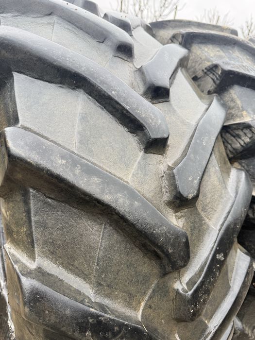 480/65r28 trelleborg