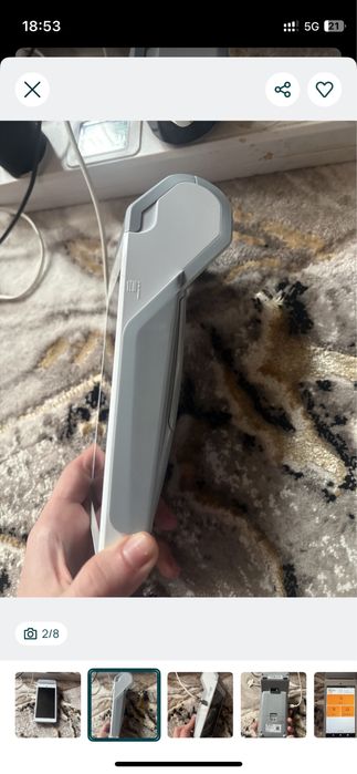 display pos pentru piese