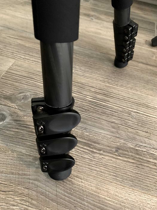 Статив Sirui ET-2204