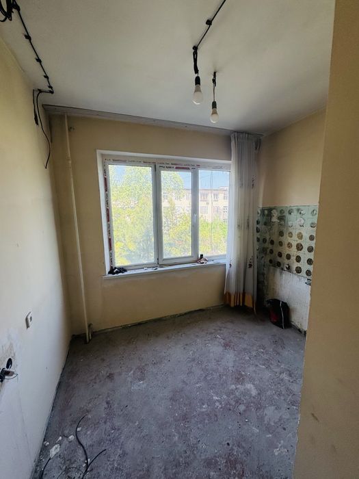 Квартира Алмазарский район Сой буйи 39 кв