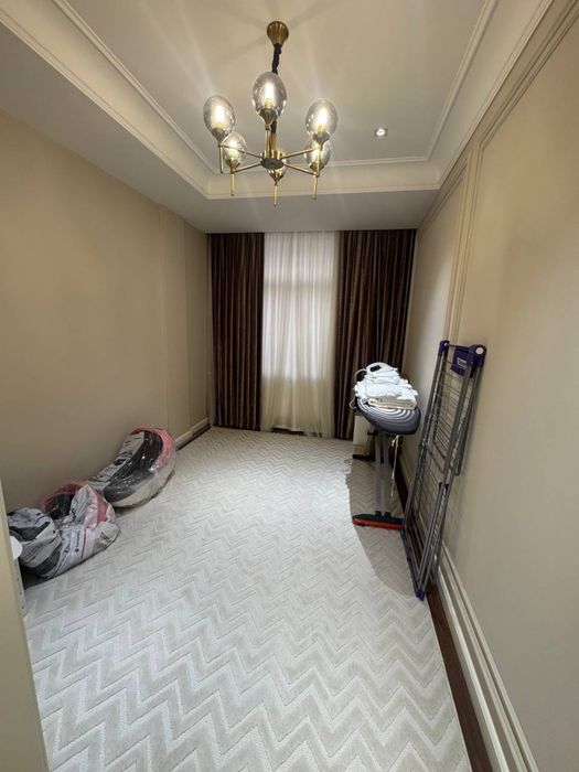 Аренда Паркентский ЖК OK Saroy