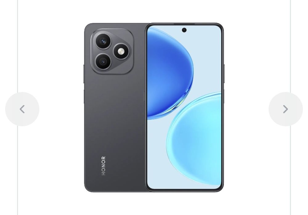 Продаётся телефон honor