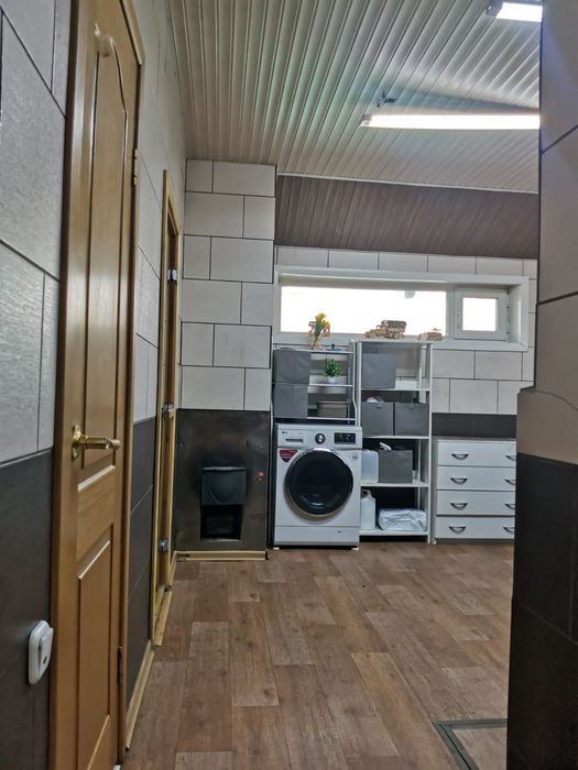 Продам благоустроенный дом