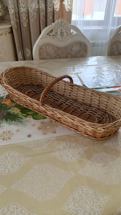 Корзина корзины разные