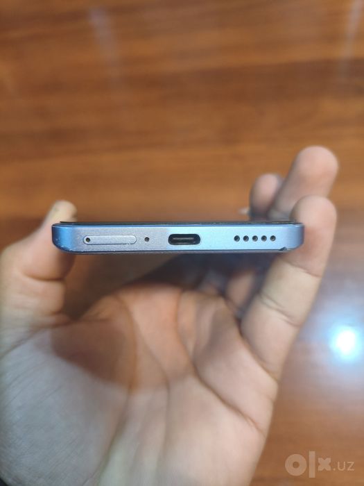 Xiaomi 13 T 12/256