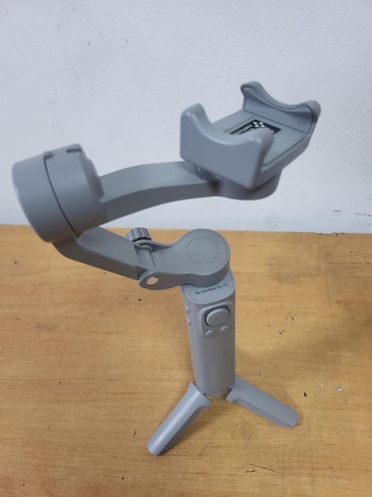 3-Axis. Handheld Gimbal
