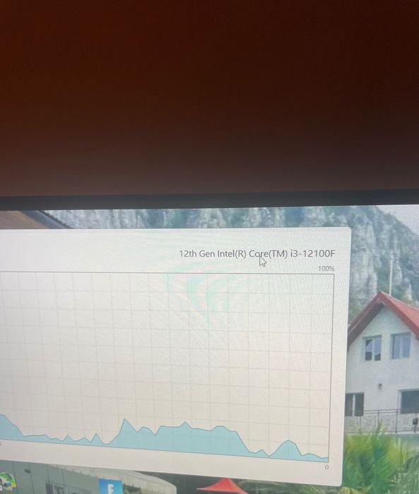 Pc gaming rtx 2080 super