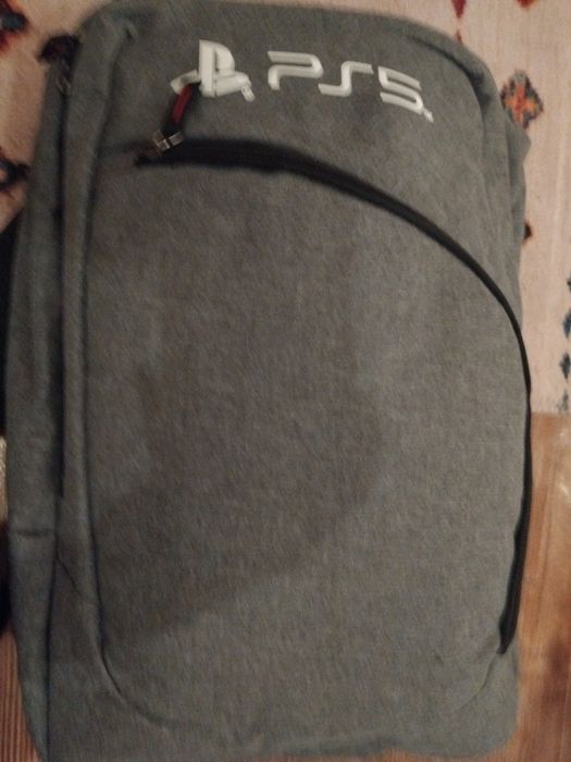 Ps5 с гарантиай2месеца
