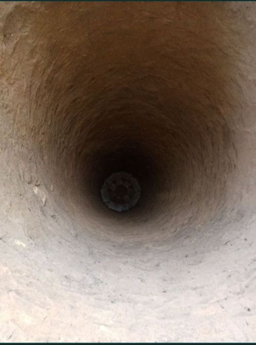 Ура урачи канализатсия ura urachi o‘rachi o‘ra padval bassiyin transhi