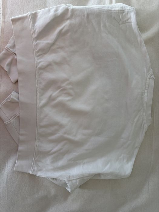 Дамси спортен суичър