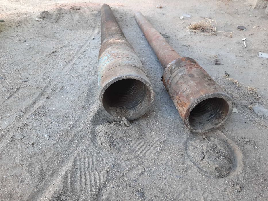 инструмент для КРС ПРС