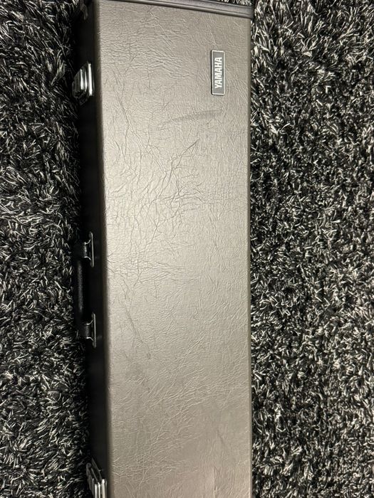 Saxofon Sopran Yamaha YAS475