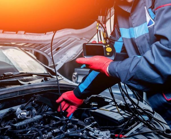 avto elektrik авто электрик  вскрытие  замков  перекуритель