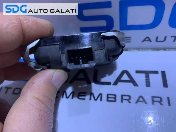 Senzor Ploaie Parbriz Volvo V70 2000 - 2008 Cod 30649885 1397212067 [L3483]