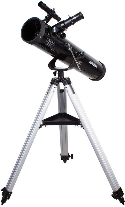 BELONA Астрономический Телескоп Ньютона. Telescope teleskop 350x zoom
