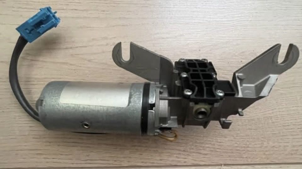 Bmw e46 cabrio , seria 6 etc