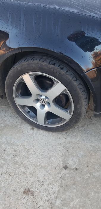 Santa monica джанти 17”