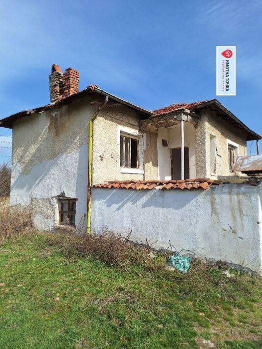 Продава се Къща в с. Поройна, Област Пловдив - 130 кв.м за 577 €/кв.м - Снимка #2