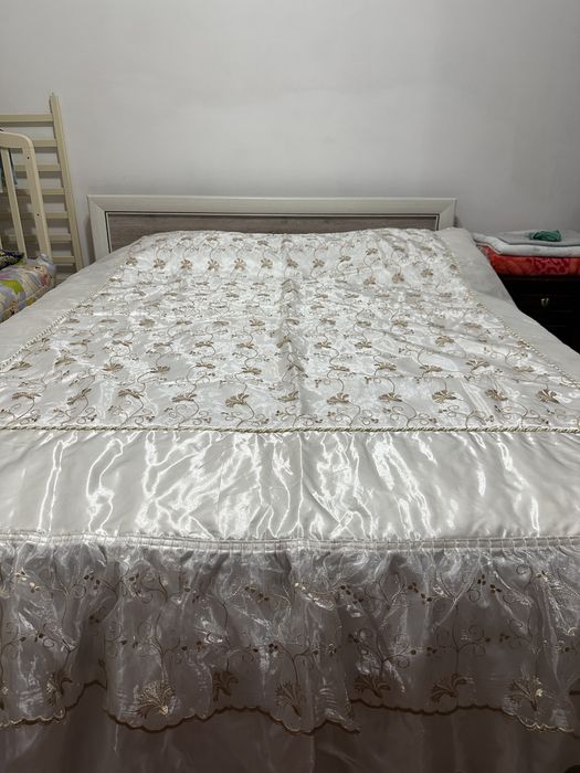 Покрывало Турция