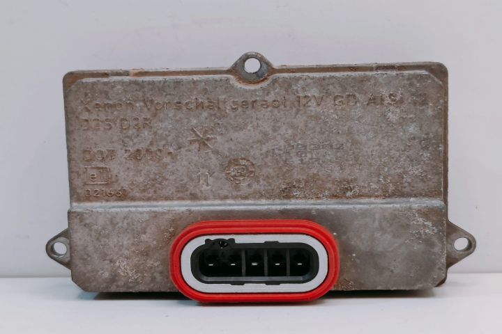 Modul Xenon Hella 10220101129081 / 5DV008290-00 Mercedes-Benz ML W164