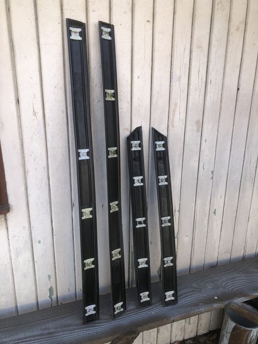 Golf 3GTI,Голф 3 гти  маска,лайсни врати, фарове