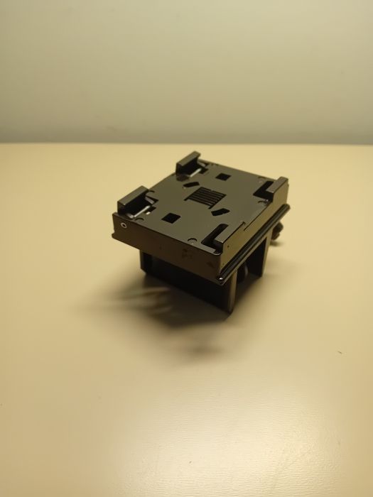 Hranitor testoasa acvatica