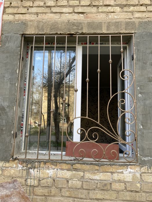 Решетка решётка панжара