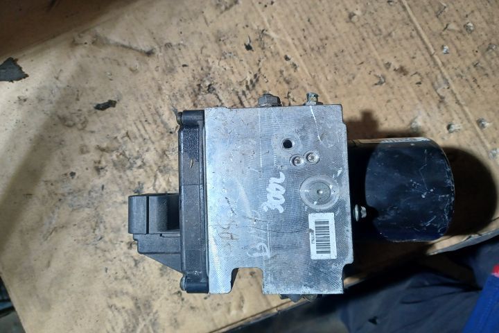 Pompa ABS 3C0614095S Volkswagen VW Passat B6 [2005 - 2010] wagon 5-us